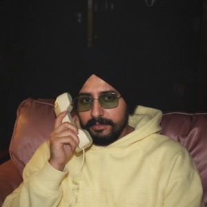 G-Class Nights (Explicit)