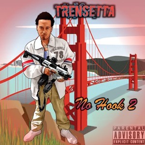 No Hook 2 (Explicit)