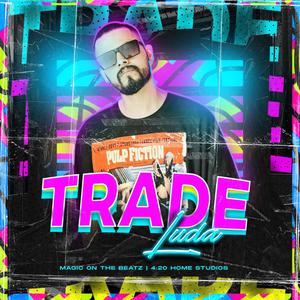 Trade (Explicit)