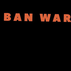 Ban War