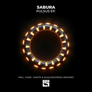 Pulsus (Fade. Remix)