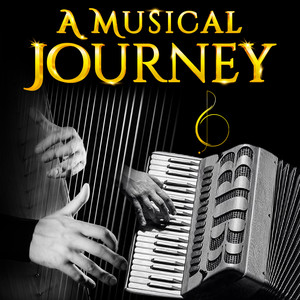 A Musical Journey