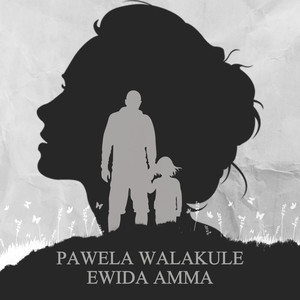 Pawela Walakule Ewida Amma