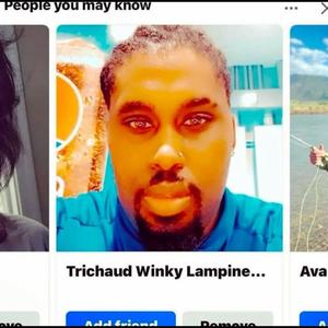 genie bottle (feat. WYTBOI) (Explicit)