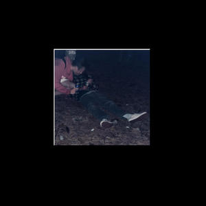 You don't know (Read my mind)