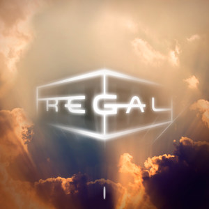 Regal I