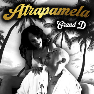 Atrapamela (Explicit)