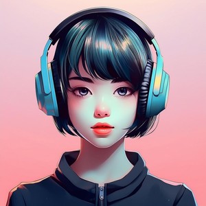 Sonidos Reflexivos Calman La Mente