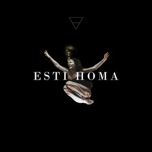 Esti Homa