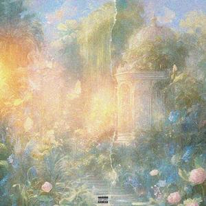 BMW! (feat. Sherm) (Explicit)