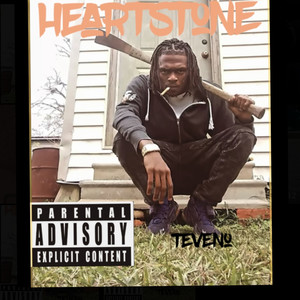 Heartstone (Explicit)