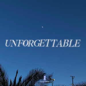 Unforgettable