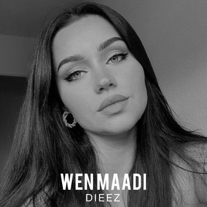 Wen Maadi (Remix)