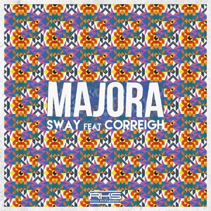 Sway feat.Correigh