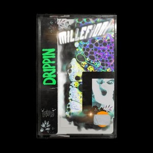 Millefiori(Drippin')