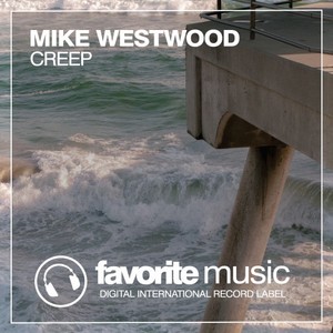 Creep (Original Mix)
