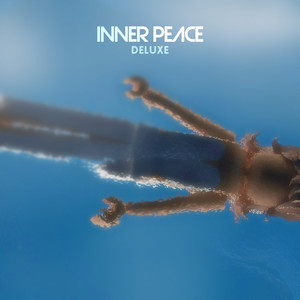 Lily Of The Valley (Live From NYC)