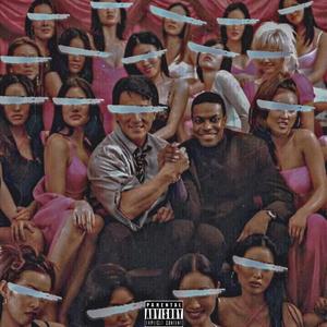 James Carter (Explicit)