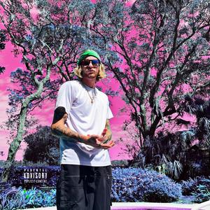Misunderstood (Explicit)