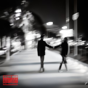 ilwyb (In Love With You Babe) (Explicit)