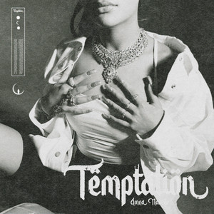 TEMPTATION (Explicit)