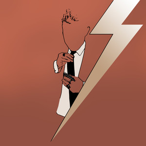 Surlalune (Acoustic)