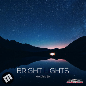 Bright Lights (Original Mix)