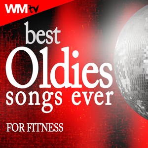 BEST OLDIES SONGS EVER FOR FITNESS