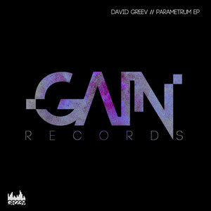 Parametrum (Original Mix)