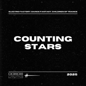 Counting Stars (Trance|Explicit)