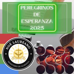 Venerando A Maria (Congas y Guitarra)