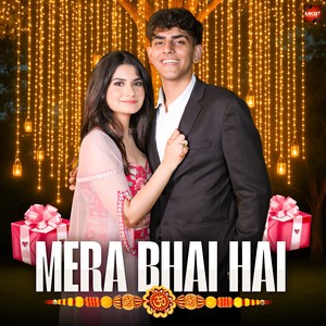 Mera Bhai Hai