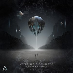 Transcendental (Original Mix)