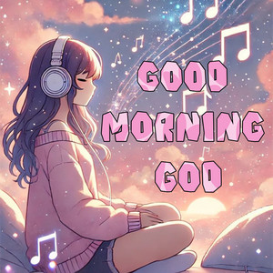 Good Morning God