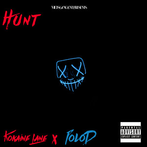 Hunt (Explicit)