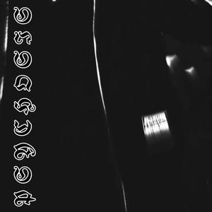 Saiah - Feel Alright (Explicit)