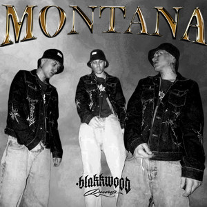 MONTANA (Explicit)