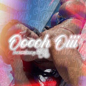 Oooh Oiiiii vs Berimbau Zn (Explicit)