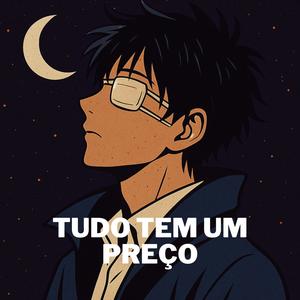 Tudo Tem um Preço (Rap Watanuki XXXHolic)