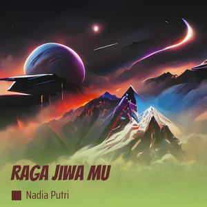 Raga jiwa mu