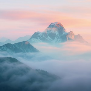 Mist (Meditation)