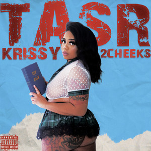 TASR (Explicit)