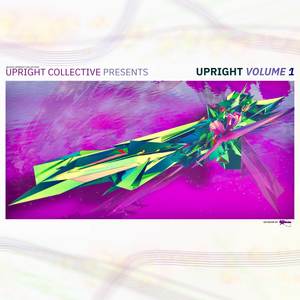 Upright, Vol. 1