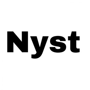 Nystaa