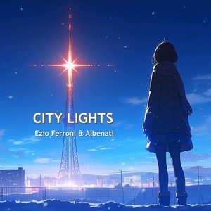 City Lights (Original Mix)