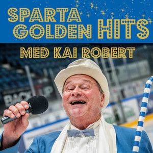 Sparta golden hits