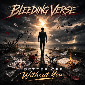 Better Off Without You