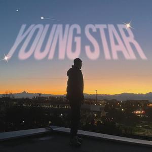 YOUNGSTAR (Explicit)