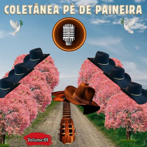 Só Mais uma Noite
