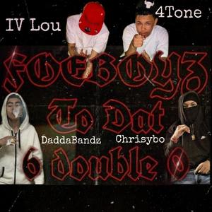 Pole Snatchers (feat. 4Tone, IV Lou & Dadda Bandz) (Explicit)